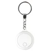 Gembird | Smart Tag, Baltas