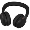 Jabra Ant ausų uždedamos Ausinės Evolve2 75 MS Stereo