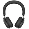 Jabra Ant ausų uždedamos Ausinės Evolve2 75 MS Stereo