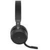 Jabra Ant ausų uždedamos Ausinės Evolve2 75 MS Stereo