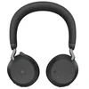 Jabra Ant ausų uždedamos Ausinės Evolve2 75 MS Stereo