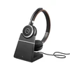 Jabra Evolve 65 TE Stereo - Ausinės