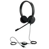 Jabra Ausinės su mikrofonu Evolve 20 UC Stereo