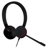 Jabra Ausinės su mikrofonu Evolve 20 UC Stereo