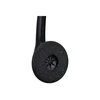 Ausinės JABRA BIZ 1500 DUO WIDEBAND - NOISE-CANCELLING MICROPHONE