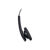 Ausinės JABRA BIZ 1500 DUO WIDEBAND - NOISE-CANCELLING MICROPHONE