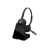 Jabra Engage 65 SE Stereo - Belaidės - Ausinės
