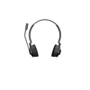 Jabra Engage 65 SE Stereo - Belaidės - Ausinės