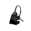 Jabra Engage 65 SE Stereo - Belaidės - Ausinės