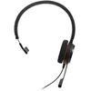 Jabra Evolve 20 MS stereo – ausinės su mikrofonu