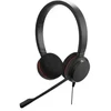 Jabra Evolve 20 MS stereo – ausinės su mikrofonu