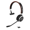 Jabra Evolve 65 TE Mono - Ausinės