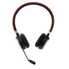Jabra Evolve 65 TE Stereo - Ausinės