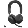 Jabra Evolve2 75 – ausinės su mikrofonu