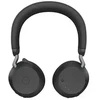 Jabra Evolve2 75 – ausinės su mikrofonu