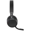Jabra Evolve2 75 – ausinės su mikrofonu