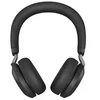 Jabra Evolve2 75 – ausinės su mikrofonu