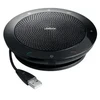 JABRA SPEAK 510 garsiakalbis UC