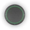 Jabra Speak2 55 MS komandos (2755-209)