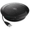 Jabra VoIP garsiakalbis SPEAK 510 MS