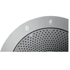 Jabra VoIP garsiakalbis SPEAK 510 MS