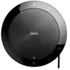 Jabra VoIP garsiakalbis SPEAK 510 MS