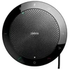 Jabra VoIP garsiakalbis SPEAK 510 MS