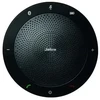 Jabra VoIP garsiakalbis SPEAK 510 MS