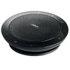 Jabra VoIP garsiakalbis SPEAK 510 MS
