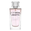 Kvepalai moterims Jacomo For Her, EDP 100 ml
