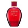 Jacomo Night Bloom EDP parfumuotas vanduo moterims, 100 ml
