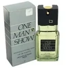 Jacques Bogart One Man Show rinkinys vyrams (EDT, 100 ml + balzamas po skutimosi, 3 ml)