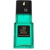 Jacques Bogart One Man Show Emerald Edition EDT for men 100 ml