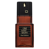 Jacques Bogart One Man Show Oud Edition EDT tualetinis vanduo vyrams, 100 ml