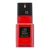 Jacques Bogart One Man Show Ruby Edition EDT tualetinis vanduo vyrams, 100 ml