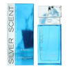 Jacques Bogart Sidabrinis Scent EDP parfumuotas vanduo vyrams, 100 ml