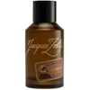 JACQUES ZOLTY CUBATA EDP 100 ML