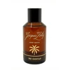 JACQUES ZOLTY ME GUSTAS EDP 100 ML