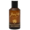 JACQUES ZOLTY SOL Y SOMBRA EDP 100 ML