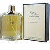 Jaguar Classic Gold (M) EDT/S 100ML