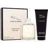 Jaguar Classic Gold rinkinys vyrams (EDT, 100 ml + dušo želė, 200 ml)
