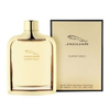 Jaguar Classic Gold (M) EDT/S 100ML