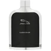 Jaguar Classic Juodas (EDT) tualetinis vanduo vyrams, 100 ml