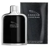 Jaguar Classic Juodas EDT M 100 ml Tester