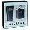 Jaguar Classic Juodas EDT rinkinys vyrams (EDT 100 ml + Dušo želė 200 ml)