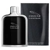 Flakon Jaguar Classic Juodas EDT 100ml