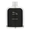 Kvepalai vyrams Jaguar Classic Black EDT, 100 ml