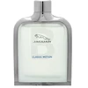 Jaguar Classic Motion (EDT) tualetinis vanduo vyrams 100 ml