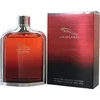 Jaguar Classic Raudona by Jaguar EDT SPRAY 3.4 OZ *TESTER for MEN