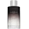 Jaguar Era (EDT) tualetinis vanduo vyrams 100 ml